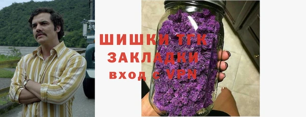 шишки Семёнов
