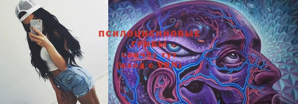прущий лед Саяногорск
